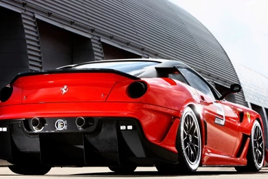 HD Quality Cool Ferrari Wallpapers HD 31 For Desktop SiWallpapers 7326