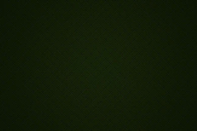 Backgrounds iPad Air Wallpapers