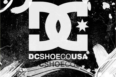 DC Wallpapers By Me By Larliand On DeviantArt