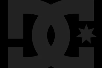 DC Iphone Wallpapers