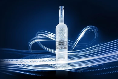 Belvedere Vodka Bottle Wallpaper.jpg