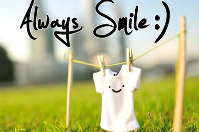 Galaxy S3 Wallpapers HD Beautiful, Stunning Wallpapers