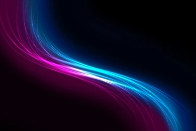 Black Wallpapers Af1 Wallpapers Six