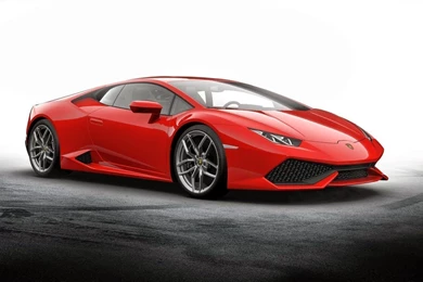 Lamborghini Huracan Wallpaper Images 548 Awesome