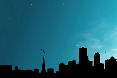 Hardcore Backgrounds