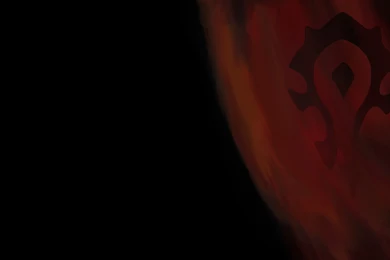 Horde Backgrounds