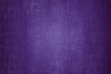iPhone Wallpapers + Backgrounds, Purple, iPhone 4, By Maik Fischer