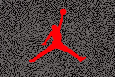 Michael Jordan Backgrounds.png