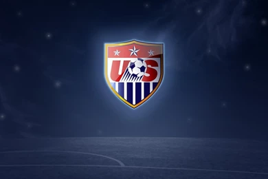 U.S. Soccer Wallpapers Archives Football HD Wallpapers