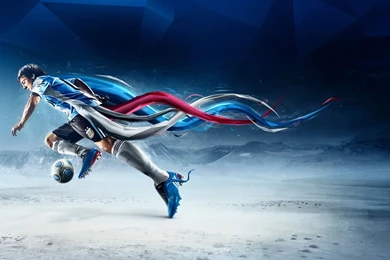 Download Adidas Soccer Wallpapers Desktop Backgrounds