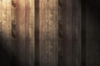 1920×1080 Wood Cool Wallpapers HD For Desktop ...