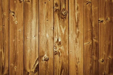Wood Wallpapers Cool Wallpapers HD For Desktop ...