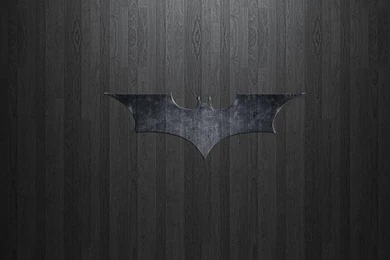 Galaxy Tab Wallpapers HD Wood Beautiful, Stunning Wallpapers