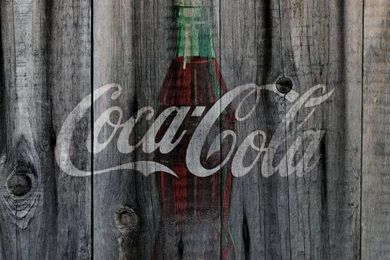 Galaxy Tab Wallpapers HD Wood Beautiful, Stunning Wallpapers