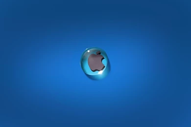 Hd Mac Wallpapers 1080P 1568017