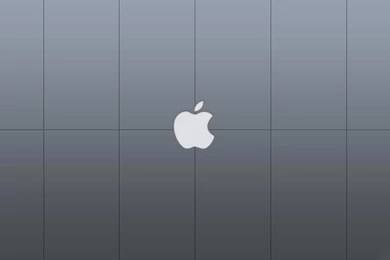 HD Quality Apple Mac Wallpapers HD 13 SiWallpapers 11217