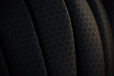 3D graphics Wallpaper. Photos.