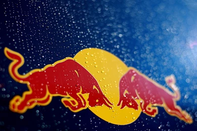 Red Bull Logo Wallpapers Wallpaper.