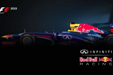 Red Bull Racing HD Wallpaper, Red Bull Racing Images