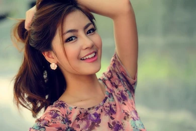 Backgrounds HD Girls Wallpapers Universal Unique Tubes