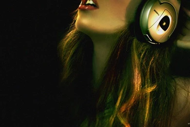 Hd Wallpapers Music HD Wallpapers Pretty