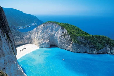 Hd Wallpapers Of Beach 37923 Desktop Wallpapers