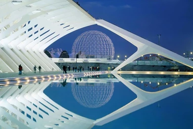 Download Wallpapers 3840x2160 Turkey, Istanbul, Building, Black ...