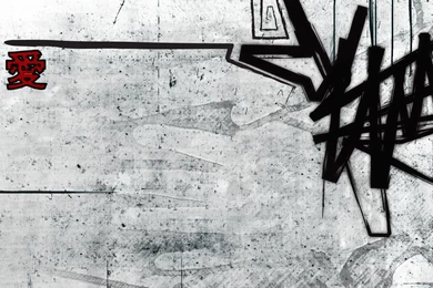 289 Graffiti HD Wallpapers