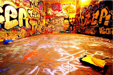 Swag In Graffiti Backgrounds Tierneys Graffiti Backgrounds Image ...