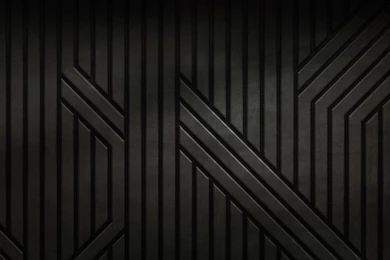 Black Metal Texture Wallpapers