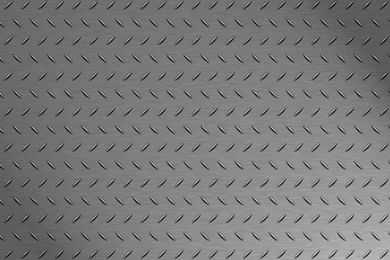 Metal Texture HD Wallpaper.jpg