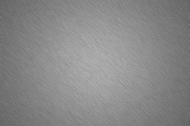 Top Image With Metal Images For Pinterest