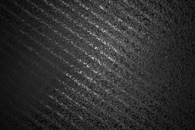 Metallic Texture Wallpapers Abstract Wallpapers