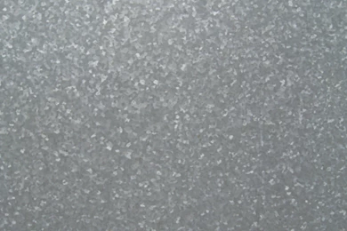 Download Wallpapers 3840x2400 Point, Surface, Metal, Texture Ultra ...