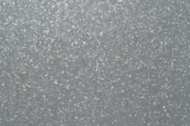 Download Wallpapers 3840x2160 Point, Surface, Metal, Texture 4K ...