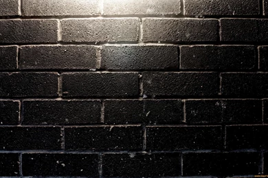 Brick Wallpapers For Desktop 6875 HD Wallpapers Site