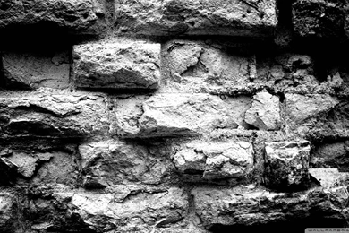 White Brick Wallpapers 2015 Grasscloth Wallpapers