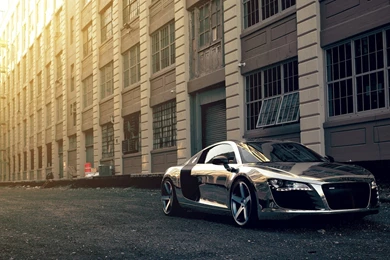 HOT+Audi+R8+Chrome+2014+Super+Car_HD.jpg