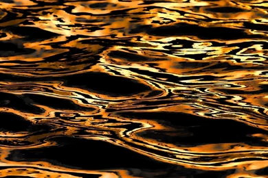 Gold Abstract Water Pattern Water Backgrounds Wallpapers 1600x1200 ...