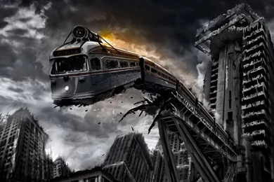 1920x1080 WALLPAPER WIN005 Wallpaperinside