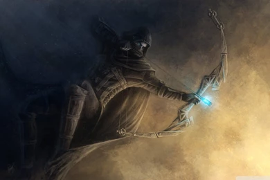 1920x1080 WALLPAPER WIN009 Wallpaperinside