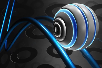 1920×1080 Wallpapers