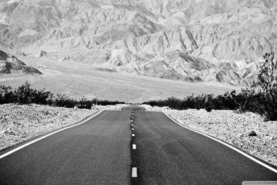 Black And White Pictures Of Nature HD Wallpapers And Pictures