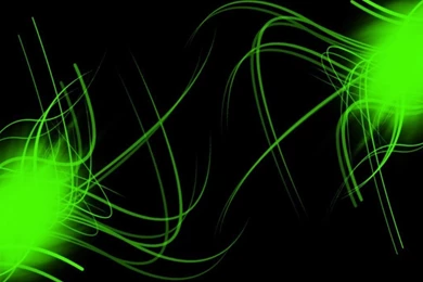 Green And Black Wallpapers 2 Cool Hd Wallpapers Hdblackwallpaper.com