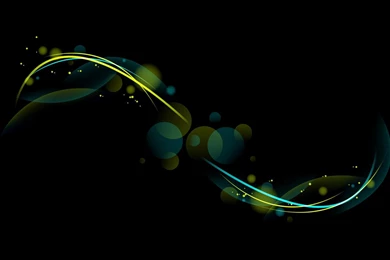 Green Wallpapers Full HD