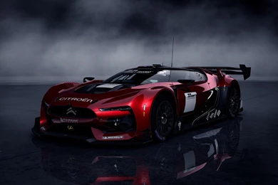 Racing Car Wallpapers Free HD Pictures Photos View ...