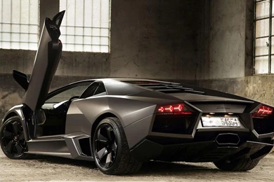 Cool Car Wallpapers_car Wallpaper_download Free Wallpapers