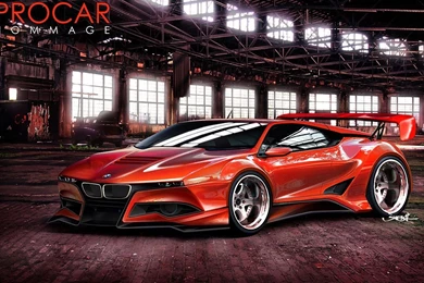 Cool Car Wallpapers Wallpapers