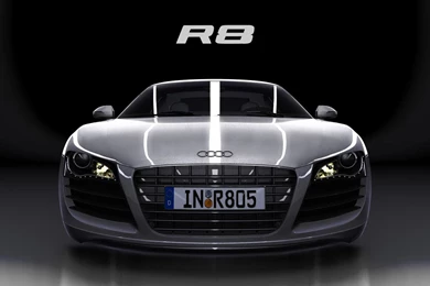 Top Cool Car Wallpapers Hd Images For Pinterest