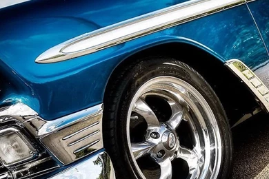 Car iphone wallpaper 5.jpg